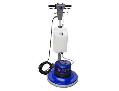 Burnisher DS 13-500 Burnisher DS 13-500
