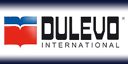 Dulevo